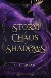 Storm Of Chaos And Shadows