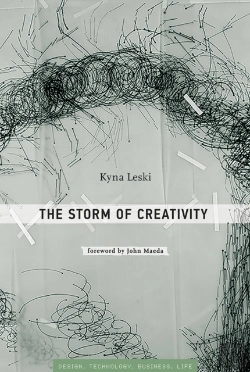 Bertrand.pt - Storm Of Creativity