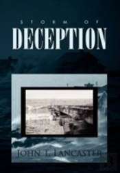 Storm Of Deception
