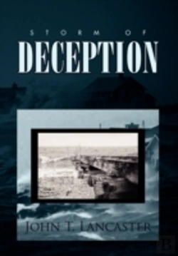 Bertrand.pt - Storm Of Deception
