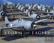 Storm Of Eagles