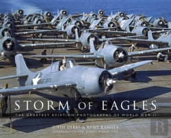 Bertrand.pt - Storm Of Eagles