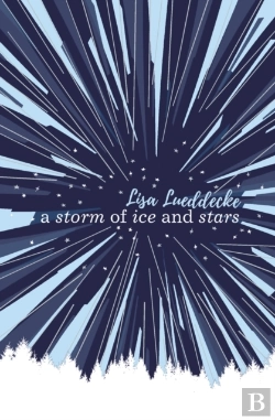 Bertrand.pt - Storm Of Ice & Stars