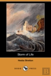 Storm Of Life (Dodo Press)