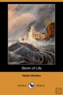 Bertrand.pt - Storm Of Life (Dodo Press)