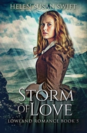 Storm Of Love