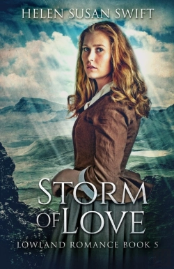 Bertrand.pt - Storm Of Love