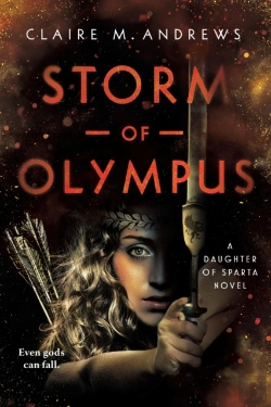Bertrand.pt - Storm Of Olympus