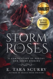 Storm Of Roses