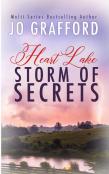 Storm Of Secrets