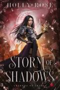 Storm Of Shadows