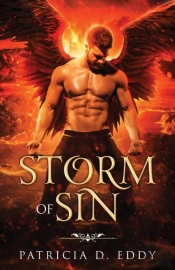 Storm Of Sin