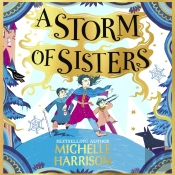 Storm Of Sisters