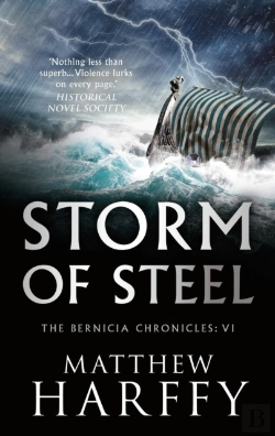 Bertrand.pt - Storm Of Steel