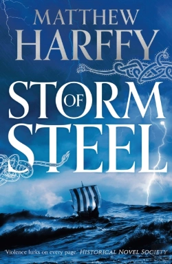 Bertrand.pt - Storm Of Steel