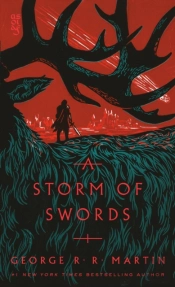 Storm Of Swords