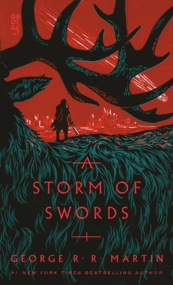 Bertrand.pt - Storm Of Swords