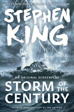 Bertrand.pt - Storm Of The Century