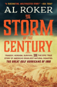 Storm Of The Century, The