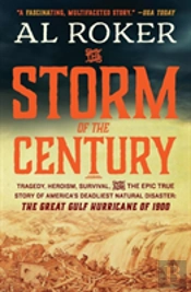 Storm Of The Century, The