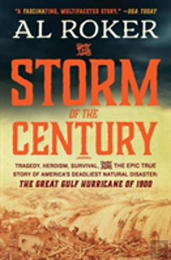 Bertrand.pt - Storm Of The Century, The