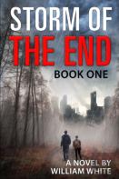 Storm Of The End