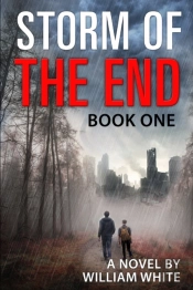 Storm Of The End