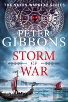 Storm Of War