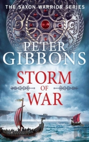 Storm Of War