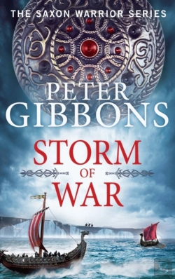 Bertrand.pt - Storm Of War