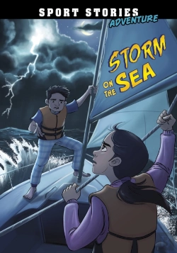 Bertrand.pt - Storm On The Sea