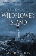 Storm On Wildflower Island