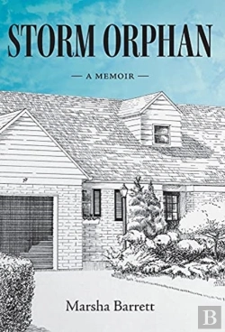 Bertrand.pt - Storm Orphan