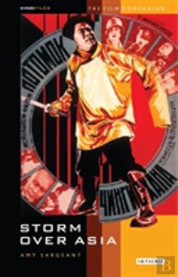 Bertrand.pt - Storm Over Asia