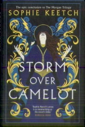 Storm Over Camelot