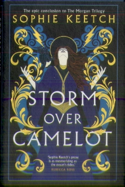 Bertrand.pt - Storm Over Camelot