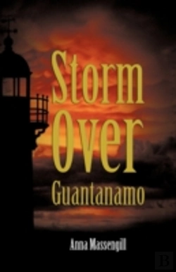 Bertrand.pt - Storm Over Guantanamo