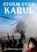 Storm Over Kabul
