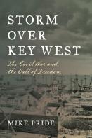 Storm Over Key West