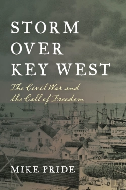 Bertrand.pt - Storm Over Key West