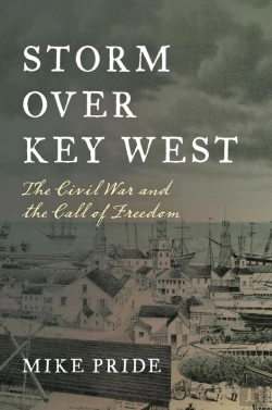 Bertrand.pt - Storm Over Key West