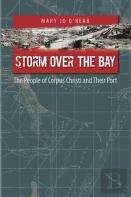 Storm Over The Bay