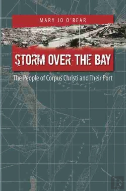 Bertrand.pt - Storm Over The Bay