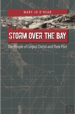 Bertrand.pt - Storm Over The Bay