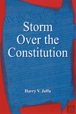 Bertrand.pt - Storm Over The Constitution