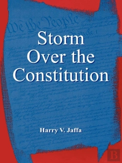 Bertrand.pt - Storm Over The Constitution