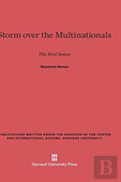 Storm Over The Multinationals