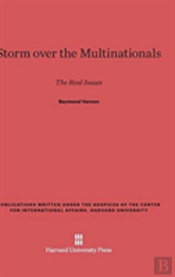 Bertrand.pt - Storm Over The Multinationals