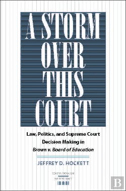 Bertrand.pt - Storm Over This Court