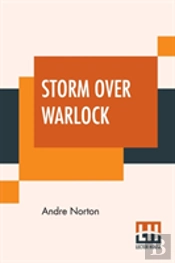 Storm Over Warlock